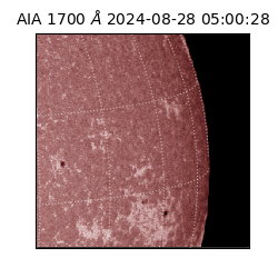 saia - 2024-08-28T05:00:28.721000