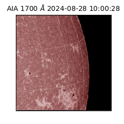 saia - 2024-08-28T10:00:28.717000