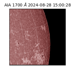 saia - 2024-08-28T15:00:28.717000