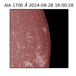 saia - 2024-08-28T19:00:28.718000