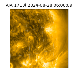 saia - 2024-08-28T06:00:09.350000