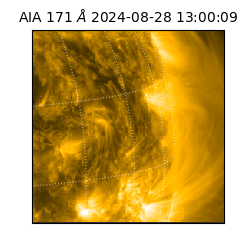 saia - 2024-08-28T13:00:09.350000