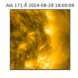 saia - 2024-08-28T18:00:09.350000