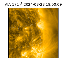 saia - 2024-08-28T19:00:09.350000