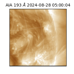 saia - 2024-08-28T05:00:04.843000