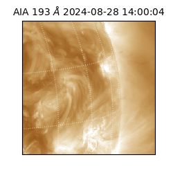 saia - 2024-08-28T14:00:04.843000