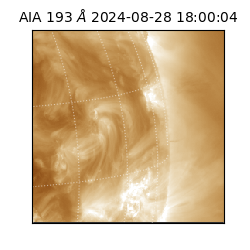 saia - 2024-08-28T18:00:04.843000