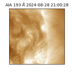 saia - 2024-08-28T21:00:28.843000
