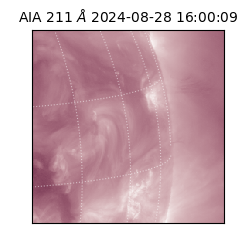 saia - 2024-08-28T16:00:09.618000