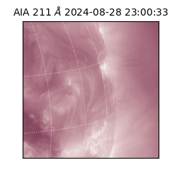 saia - 2024-08-28T23:00:33.626000