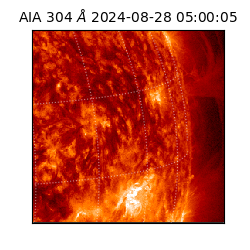 saia - 2024-08-28T05:00:05.130000
