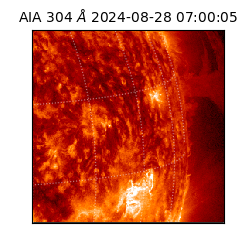 saia - 2024-08-28T07:00:05.130000