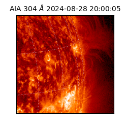 saia - 2024-08-28T20:00:05.130000