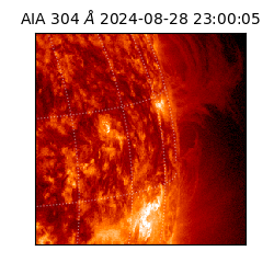 saia - 2024-08-28T23:00:05.130000
