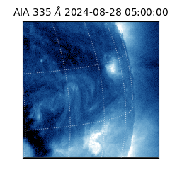 saia - 2024-08-28T05:00:00.625000