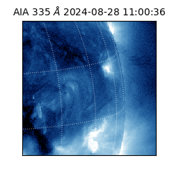 saia - 2024-08-28T11:00:36.625000