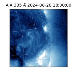 saia - 2024-08-28T18:00:00.625000