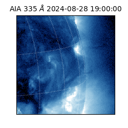 saia - 2024-08-28T19:00:00.625000