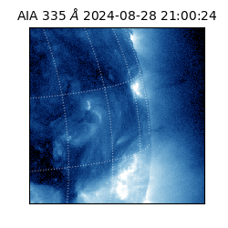 saia - 2024-08-28T21:00:24.622000