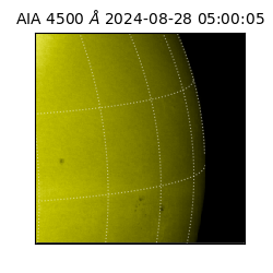 saia - 2024-08-28T05:00:05.962000