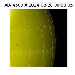 saia - 2024-08-28T06:00:05.962000