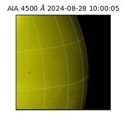 saia - 2024-08-28T10:00:05.963000