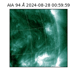 saia - 2024-08-28T00:59:59.138000