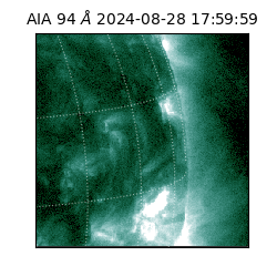 saia - 2024-08-28T17:59:59.129000