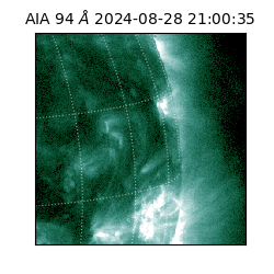 saia - 2024-08-28T21:00:35.124000