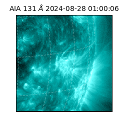 saia - 2024-08-28T01:00:06.622000