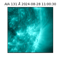 saia - 2024-08-28T11:00:30.622000