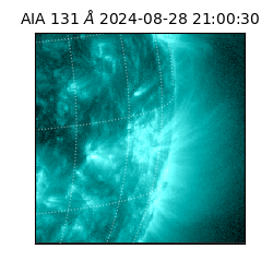 saia - 2024-08-28T21:00:30.625000