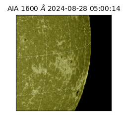 saia - 2024-08-28T05:00:14.126000