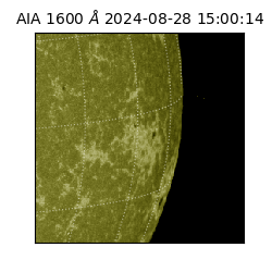 saia - 2024-08-28T15:00:14.126000