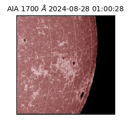 saia - 2024-08-28T01:00:28.718000