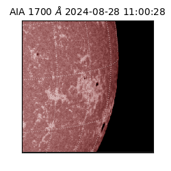 saia - 2024-08-28T11:00:28.717000