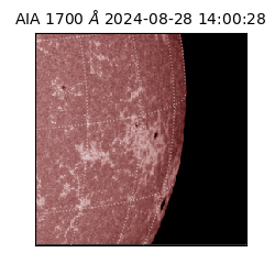 saia - 2024-08-28T14:00:28.717000