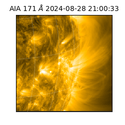 saia - 2024-08-28T21:00:33.350000