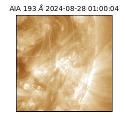 saia - 2024-08-28T01:00:04.843000