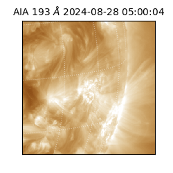saia - 2024-08-28T05:00:04.843000
