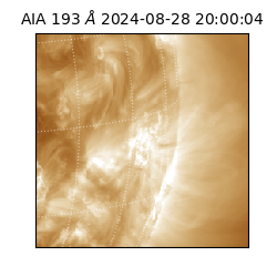 saia - 2024-08-28T20:00:04.835000