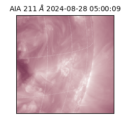 saia - 2024-08-28T05:00:09.625000