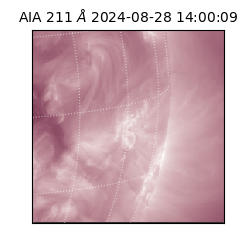 saia - 2024-08-28T14:00:09.627000