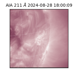 saia - 2024-08-28T18:00:09.626000