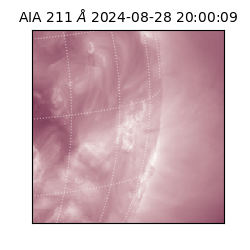 saia - 2024-08-28T20:00:09.618000