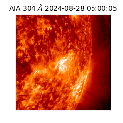 saia - 2024-08-28T05:00:05.130000