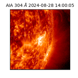 saia - 2024-08-28T14:00:05.130000