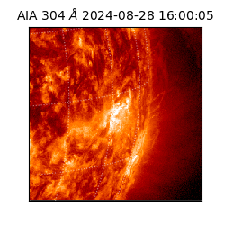 saia - 2024-08-28T16:00:05.130000
