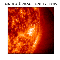 saia - 2024-08-28T17:00:05.130000