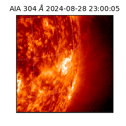 saia - 2024-08-28T23:00:05.130000